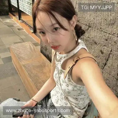 郜崧蒙